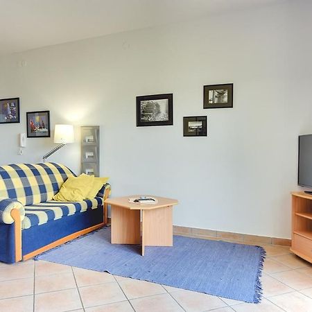 Apartments Villa Ana ميدولين المظهر الخارجي الصورة